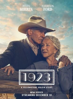 1923 streaming 1923 streaming