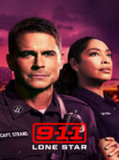 9-1-1 : Lone Star Saison 1 en streaming français 9-1-1 : Lone Star Saison 1 en streaming français
