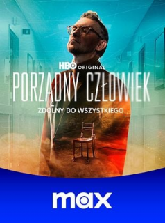A Decent Man saison 1 épisode 5