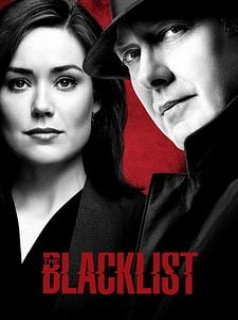 Blacklist Saison 5 en streaming français Blacklist Saison 5 en streaming français