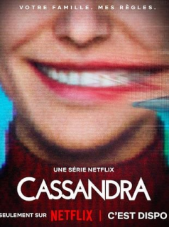 Cassandra streaming Cassandra streaming