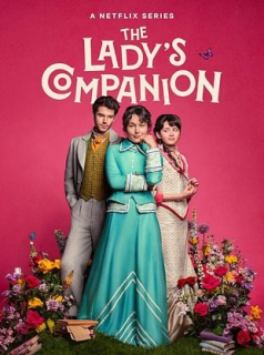 De parfaites demoiselles Saison 1 en streaming français