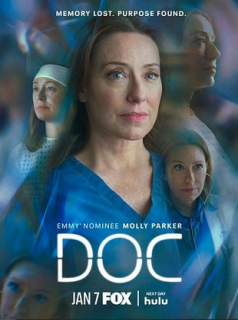 DOC - In your hands saison 2 épisode 17