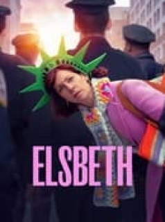 Elsbeth Saison 1 en streaming français