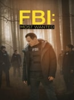 FBI: Most Wanted saison 2 épisode 19 FBI: Most Wanted saison 2 épisode 19
