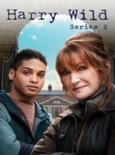 Harry Wild saison 2 épisode 4 Harry Wild saison 2 épisode 4