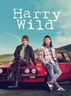 Harry Wild Saison 3 en streaming français Harry Wild Saison 3 en streaming français