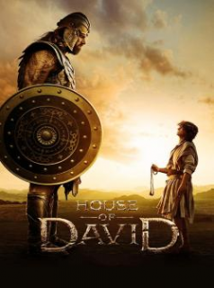 House of David Saison 1 en streaming français House of David Saison 1 en streaming français