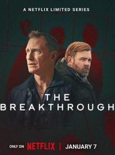 Le Crime à la racine streaming