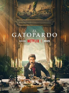 Le Guépard streaming Le Guépard streaming