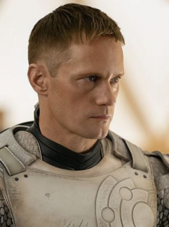 Murderbot saison 1 épisode 7