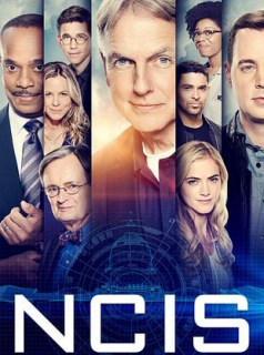 NCIS : Enquêtes spéciales streaming