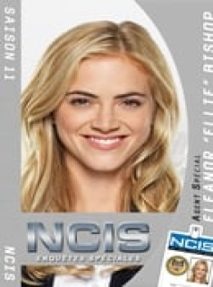 NCIS : Enquêtes spéciales saison 11 épisode 8