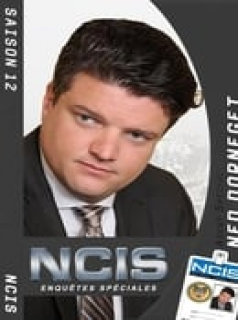 NCIS : Enquêtes spéciales Saison 12 en streaming français