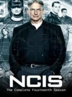 NCIS : Enquêtes spéciales saison 14 épisode 13 NCIS : Enquêtes spéciales saison 14 épisode 13