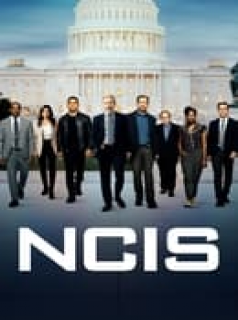 NCIS : Enquêtes spéciales Saison 20 en streaming français