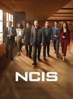NCIS : Enquêtes spéciales Saison 21 en streaming français