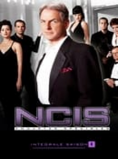 NCIS : Enquêtes spéciales Saison 4 en streaming français