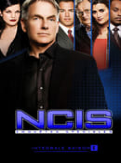 NCIS : Enquêtes spéciales Saison 6 en streaming français