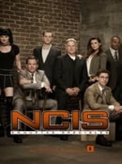NCIS : Enquêtes spéciales saison 8 épisode 1