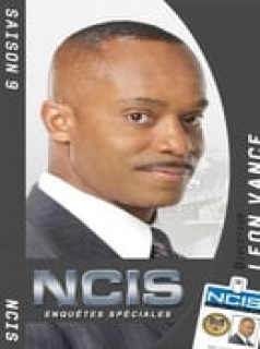 NCIS : Enquêtes spéciales saison 9 épisode 8 NCIS : Enquêtes spéciales saison 9 épisode 8