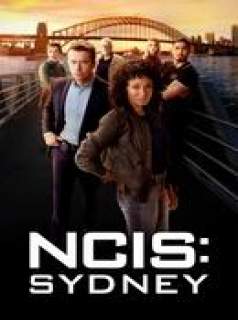 NCIS: Sydney Saison 2 en streaming français NCIS: Sydney Saison 2 en streaming français