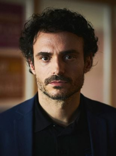 Paolo streaming Paolo streaming