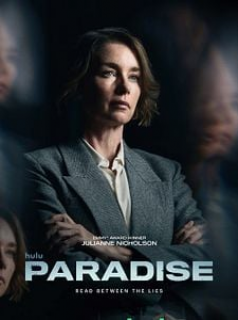 Paradise Saison 1 en streaming français Paradise Saison 1 en streaming français