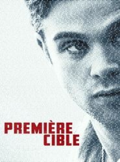 Prime Target saison 1 épisode 3 Prime Target saison 1 épisode 3