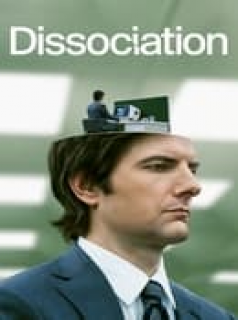 Severance saison 1 épisode 4