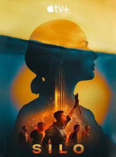 Silo Saison 2 en streaming français Silo Saison 2 en streaming français