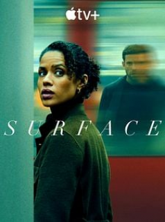 Surface saison 2 épisode 6