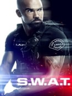 S.W.A.T. saison 2 épisode 12 S.W.A.T. saison 2 épisode 12