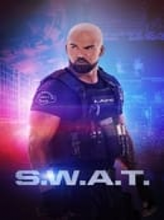 S.W.A.T. saison 8 épisode 8 S.W.A.T. saison 8 épisode 8