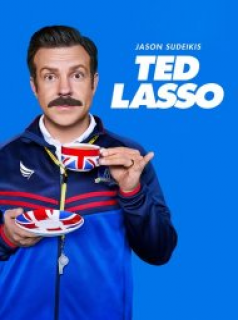 Ted Lasso saison 2 épisode 9