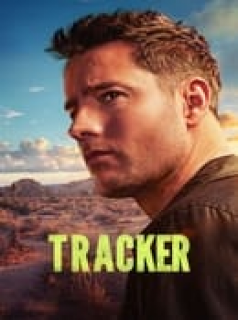 Tracker saison 2 épisode 20 Tracker saison 2 épisode 20