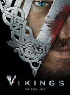 Vikings Saison 1 en streaming français Vikings Saison 1 en streaming français