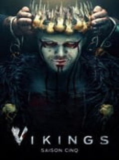 Vikings Saison 5 en streaming français Vikings Saison 5 en streaming français