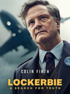 Lockerbie: A Search for Truth saison 1 épisode 2 Lockerbie: A Search for Truth saison 1 épisode 2