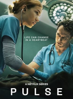 Pulse streaming