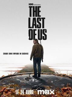 The Last Of Us streaming The Last Of Us streaming