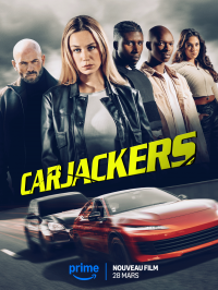 Carjackers