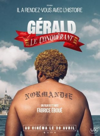 Gérald le conquéran