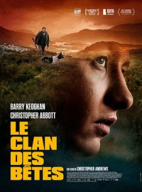 Le Clan des bêtes