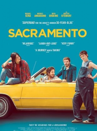 Sacramento