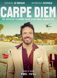 Carpe Diem
