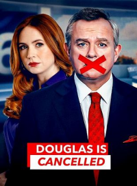 Douglas is Cancelled