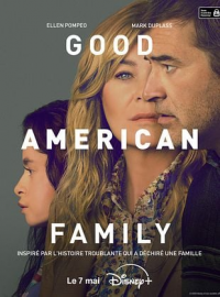 Good American Family