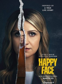 Happy Face