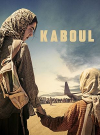 Kaboul